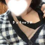 ヒメ日記 2026/01/03 13:48 投稿 りお 池袋人妻城