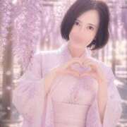 りお 昨日も満枠🈵ありがとう✨ 池袋人妻城