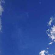 ヒメ日記 2024/12/23 10:03 投稿 あいこ NEW GENERATION