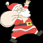 ヒメ日記 2024/12/25 09:21 投稿 あいこ NEW GENERATION