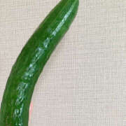 ヒメ日記 2024/12/27 08:03 投稿 あいこ NEW GENERATION