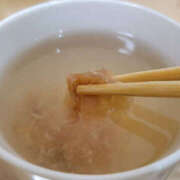 ヒメ日記 2025/01/27 08:03 投稿 あいこ NEW GENERATION