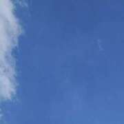 ヒメ日記 2025/02/08 09:42 投稿 あいこ NEW GENERATION