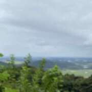 ヒメ日記 2025/02/11 08:03 投稿 あいこ NEW GENERATION