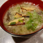 ヒメ日記 2025/02/25 08:03 投稿 あいこ NEW GENERATION