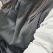 ヒメ日記 2025/03/28 09:42 投稿 あいこ NEW GENERATION