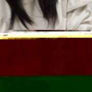 ヒメ日記 2025/03/29 09:03 投稿 あいこ NEW GENERATION