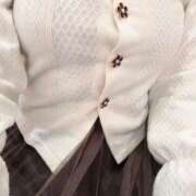 ヒメ日記 2025/03/30 09:03 投稿 あいこ NEW GENERATION