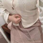 ヒメ日記 2025/03/31 09:03 投稿 あいこ NEW GENERATION