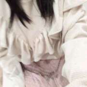 あいこ 出勤♪ NEW GENERATION