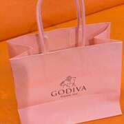 ヒメ日記 2026/03/06 09:36 投稿 あいこ NEW GENERATION