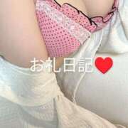 ヒメ日記 2026/03/09 18:06 投稿 あいこ NEW GENERATION