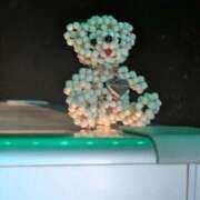 ヒメ日記 2026/04/13 09:57 投稿 あいこ NEW GENERATION