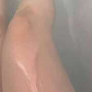 ヒメ日記 2026/04/13 19:57 投稿 あいこ NEW GENERATION