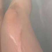 ヒメ日記 2026/04/15 19:36 投稿 あいこ NEW GENERATION