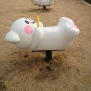 ヒメ日記 2026/05/04 09:06 投稿 あいこ NEW GENERATION