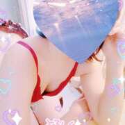 ヒメ日記 2025/01/27 19:39 投稿 かりな 池袋人妻城