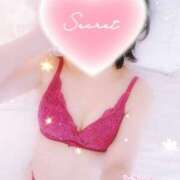 ヒメ日記 2025/02/03 17:54 投稿 かりな 池袋人妻城