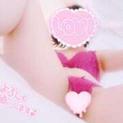 ヒメ日記 2025/02/05 18:08 投稿 かりな 池袋人妻城