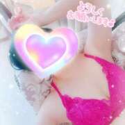 ヒメ日記 2025/02/05 19:22 投稿 かりな 池袋人妻城