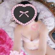 ヒメ日記 2025/02/11 11:48 投稿 かりな 池袋人妻城