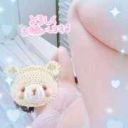 ヒメ日記 2025/02/24 20:37 投稿 かりな 池袋人妻城