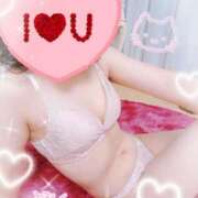 ヒメ日記 2025/02/28 16:37 投稿 かりな 池袋人妻城