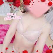 ヒメ日記 2025/03/01 09:49 投稿 かりな 池袋人妻城