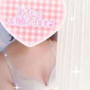 ヒメ日記 2025/03/06 09:05 投稿 かりな 池袋人妻城