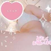 ヒメ日記 2025/03/06 11:34 投稿 かりな 池袋人妻城