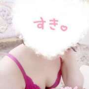 ヒメ日記 2025/05/29 13:33 投稿 かりな 池袋人妻城