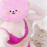 ヒメ日記 2025/05/30 15:03 投稿 かりな 池袋人妻城