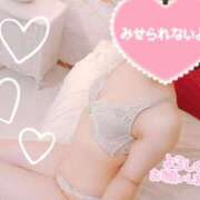 ヒメ日記 2025/10/15 12:33 投稿 かりな 池袋人妻城