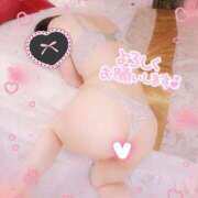 ヒメ日記 2025/10/15 19:42 投稿 かりな 池袋人妻城