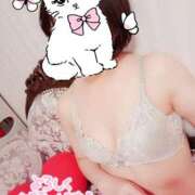 ヒメ日記 2025/10/16 11:42 投稿 かりな 池袋人妻城