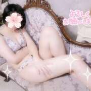 かりな 本日17時～☺❣️ 池袋人妻城