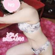 かりな 本日22時まで🥰✨ 池袋人妻城