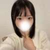 ねいろ 処女・男性経験少ない素人イメクラ未経験（池袋/ホテヘル）