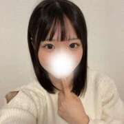 ヒメ日記 2025/03/19 15:07 投稿 ねいろ 処女・男性経験少ない素人イメクラ未経験
