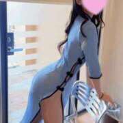 ヒメ日記 2025/03/03 00:59 投稿 初代☆一番星☆【スター】 LOVEキタ兎我野店