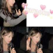 ヒメ日記 2025/03/03 01:29 投稿 初代☆一番星☆【スター】 LOVEキタ兎我野店