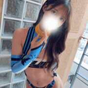 ヒメ日記 2025/05/27 14:40 投稿 初代☆一番星☆【スター】 LOVEキタ兎我野店