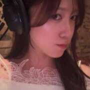 ヒメ日記 2025/05/29 17:50 投稿 初代☆一番星☆【スター】 LOVEキタ兎我野店