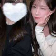 ヒメ日記 2025/06/02 14:20 投稿 初代☆一番星☆【スター】 LOVEキタ兎我野店