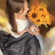 ヒメ日記 2025/06/04 00:10 投稿 初代☆一番星☆【スター】 LOVEキタ兎我野店