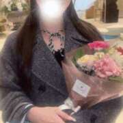 ヒメ日記 2025/06/04 00:21 投稿 初代☆一番星☆【スター】 LOVEキタ兎我野店