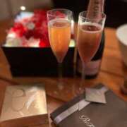 ヒメ日記 2025/06/04 00:30 投稿 初代☆一番星☆【スター】 LOVEキタ兎我野店