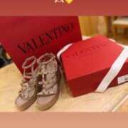 ヒメ日記 2025/06/04 00:44 投稿 初代☆一番星☆【スター】 LOVEキタ兎我野店