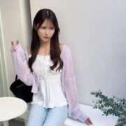 ヒメ日記 2025/06/06 18:20 投稿 初代☆一番星☆【スター】 LOVEキタ兎我野店