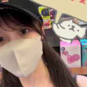 ヒメ日記 2025/06/10 15:50 投稿 初代☆一番星☆【スター】 LOVEキタ兎我野店